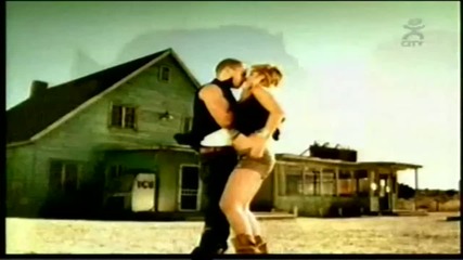 Velvet - Mi amore