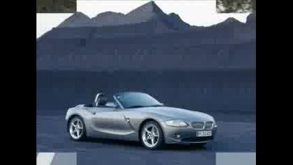 Bmw - Pictures