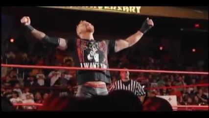 Tna Impact - 03.08.2012 - Част 9