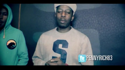 Lil Mook - Respect