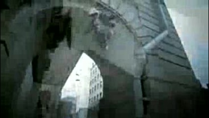 Prototype Gameplay 