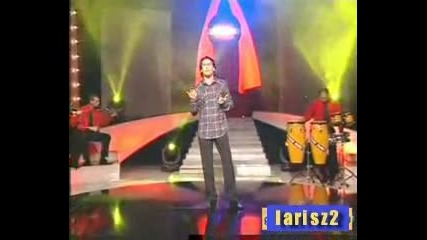 Faks - Moj Zivot Je Pobjeda