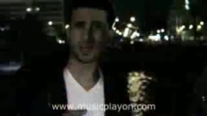 Kali - Be Quiet (feat. C-sharp) (2010) (musicplayon.com)