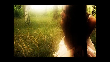 The Shins - Black Wave