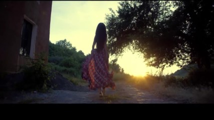 Samanta - Zemren Maje Official Video 4k