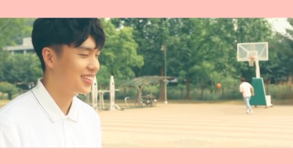 [mv] We Are Young - 99%