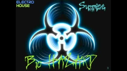 Biohazard - Requiem Of A Dream Electro Remix 