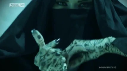ищар - Get Loud