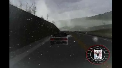 180sx Drift 