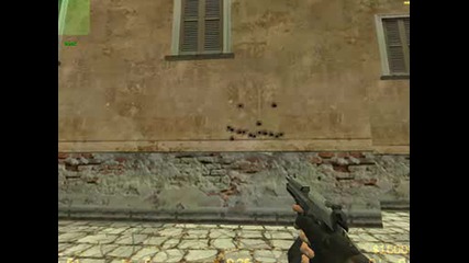 counter strike