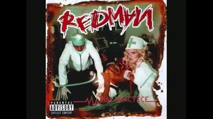 Redman - Lick a Shot