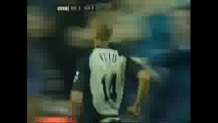 New speed score in football!! 189kmh