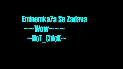 Sexy Kami End Gabity.wmv
