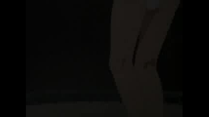 Kaleido Star ~ Stand Up