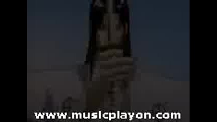 System Of A Down - Aerials (amv) (2002) 