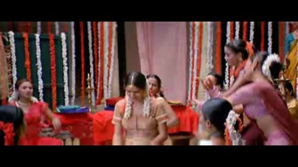 Бг Превод Saathiya - Chhalka Chhalka Re 1