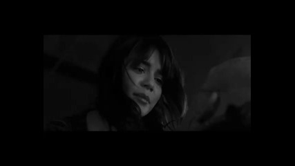 Adrian ( Kyle ) x Lindy - Save Me
