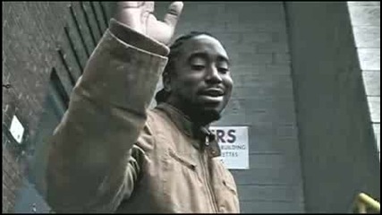 Young Hot - Dear Hip - Hop 