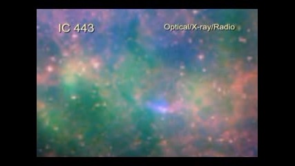 J0617 In Ic 443 Animations