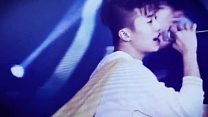 2pm - zero point