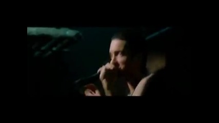 Eminem (parodiq)