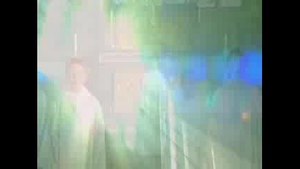 Ангелски гласове: Libera - Far away (2006