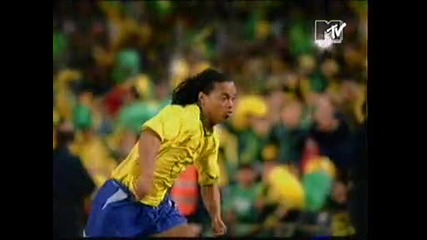 Ole