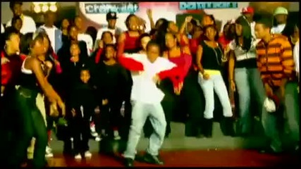 Pop It Off Boyz - Crank Dat Batman