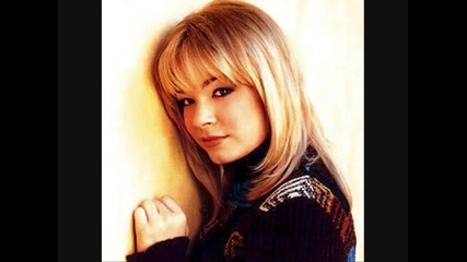 Leann Rimes - You Light Up My Life 