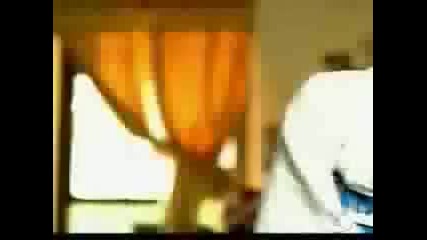 Soulja Boy - Crank Dat 