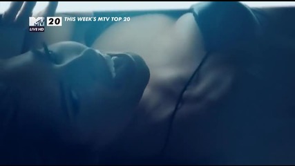 the.saturdays-not.giving.up