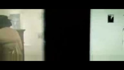 Slipknot - Dead Memories