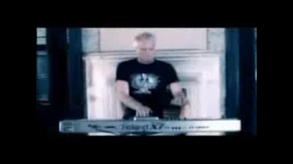 Within Temptation - Frozen
