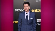 Entourage Costars Kevin Connolly and Sabina Gadecki Are Dating