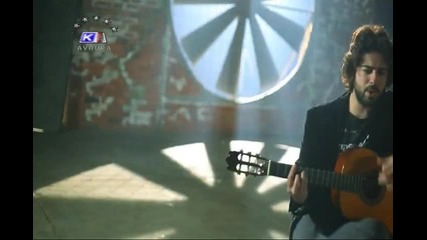 Berk Gurman - Hani Hani