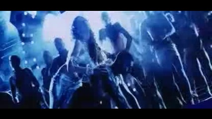 Aan-men at work - Nasha Nasha_нов