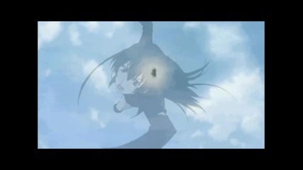 D gray man i Naruto 93
