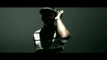 * Страхотна * ~ Ne - Yo - Closer 