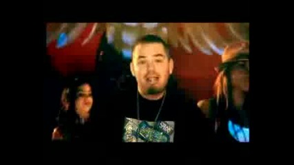 Brooke Hogan - About Us