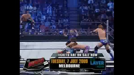 Wwe.friday.night.smackdown Part3