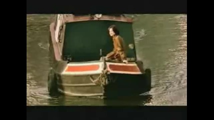 Daniel Bedingfield- Gotta Get Thru This (uk version) 2001 Unique Retro Song