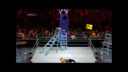 Wwe Smackdown Vs. Raw 2011 Trailer !!!!!