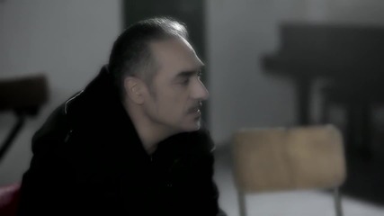 Notis Sfakianakis - Dose Ena Telos(official Music Video)