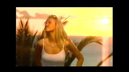 The Jet Set - The Beat Of Your Heart