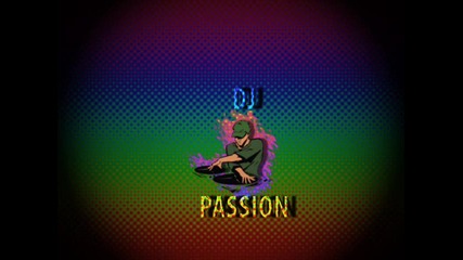 Dj Passione-dance Of The Bells