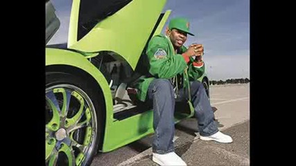 Three 6 mafia - arab money instrumntal