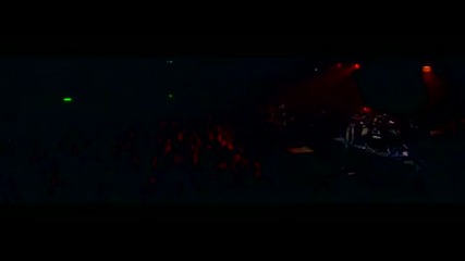 Hellyeah - Cowboy Way