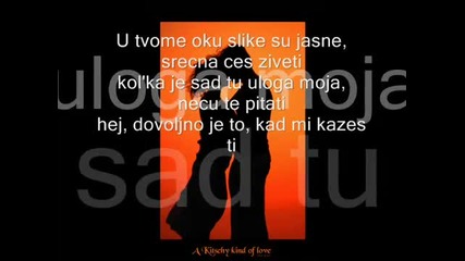 Louis - Slike u oku