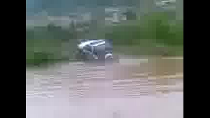 Video002