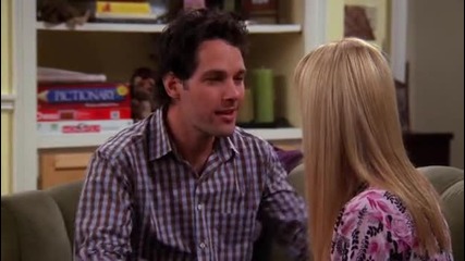 Friends.s09e04